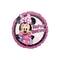 17" Minnie Birthday Foil Balloon